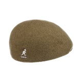 dunkelbeige