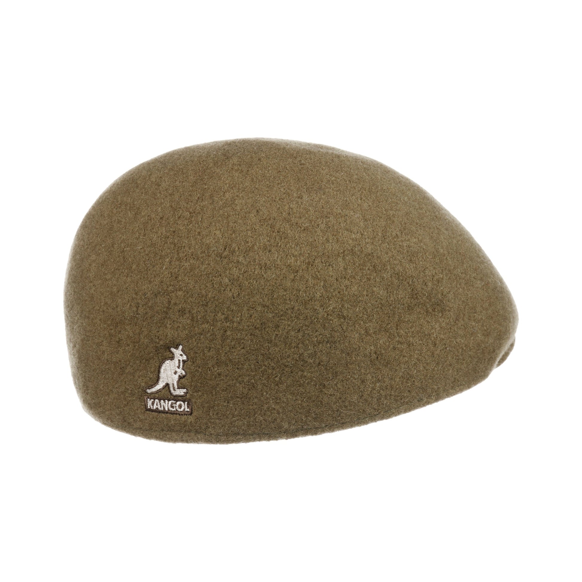 dunkelbeige
