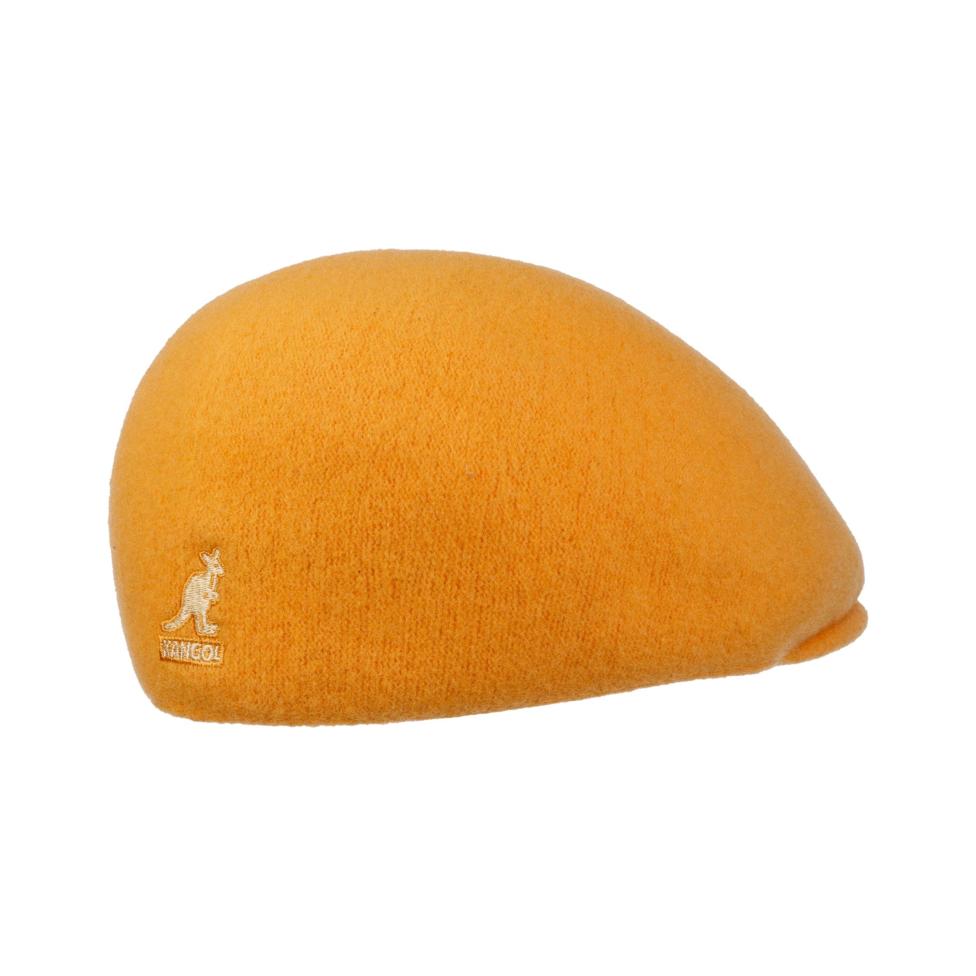 apricot
