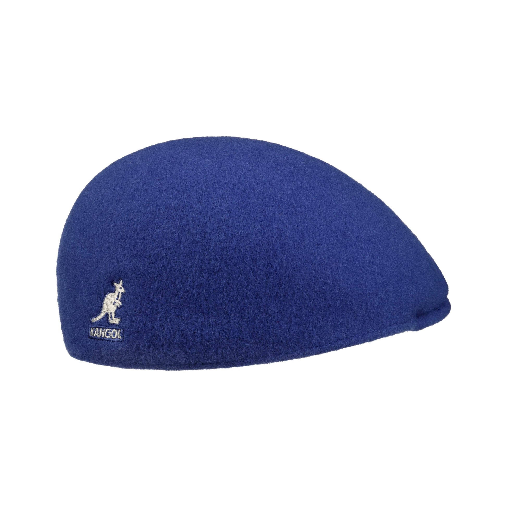 royalblau