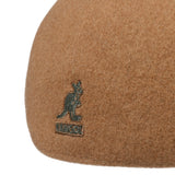 hellbeige