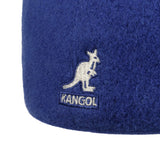 royalblau