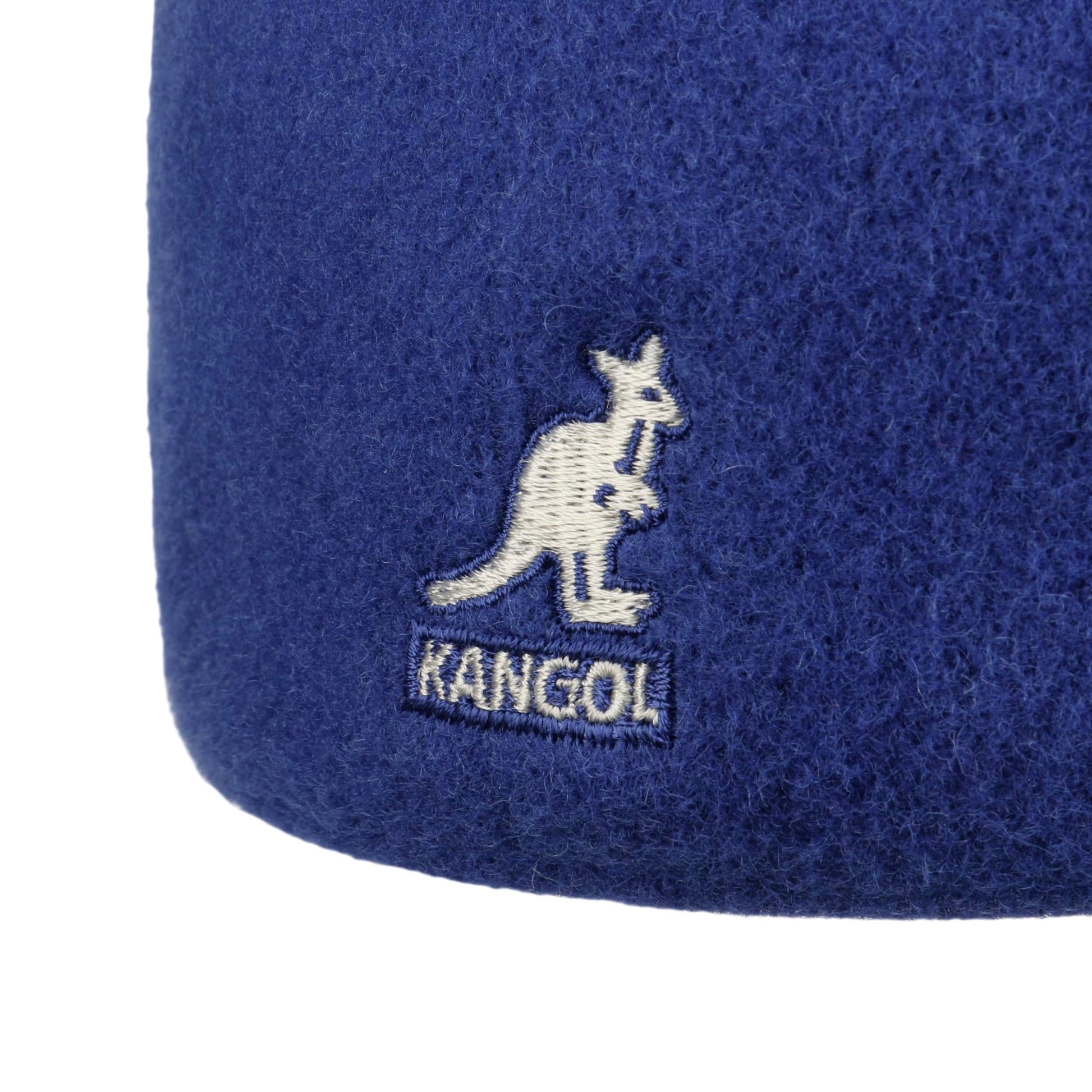 royalblau