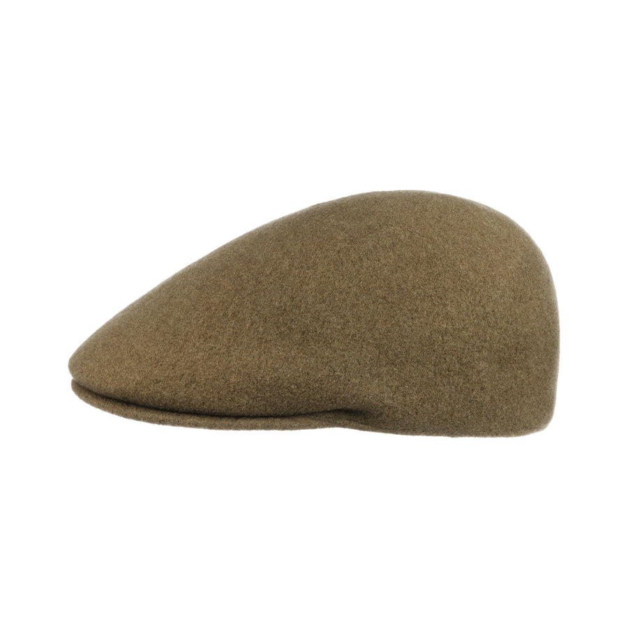 dunkelbeige
