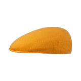 apricot