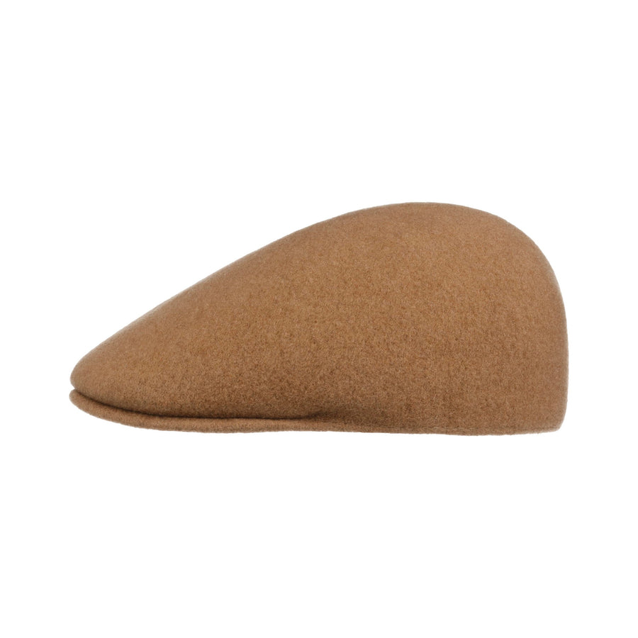 hellbeige