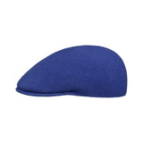 royalblau