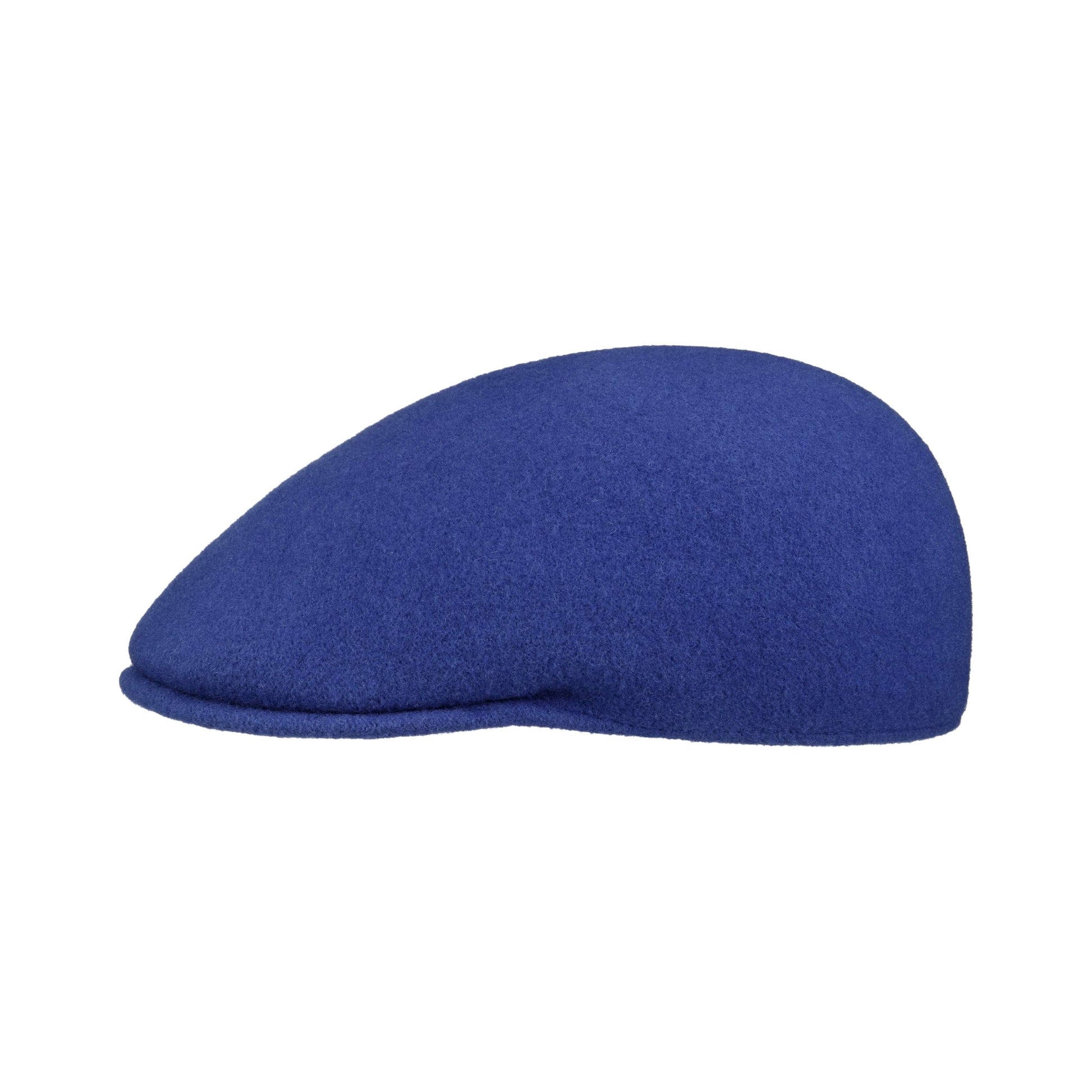 royalblau