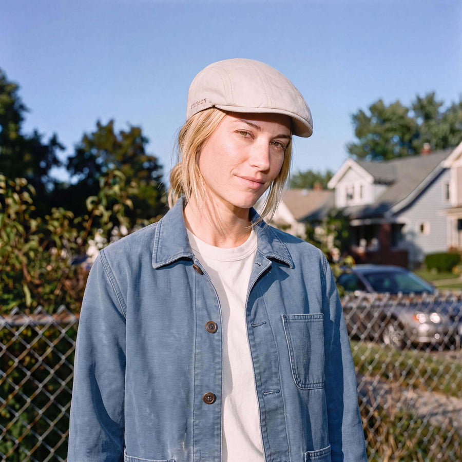 beige (female-model)