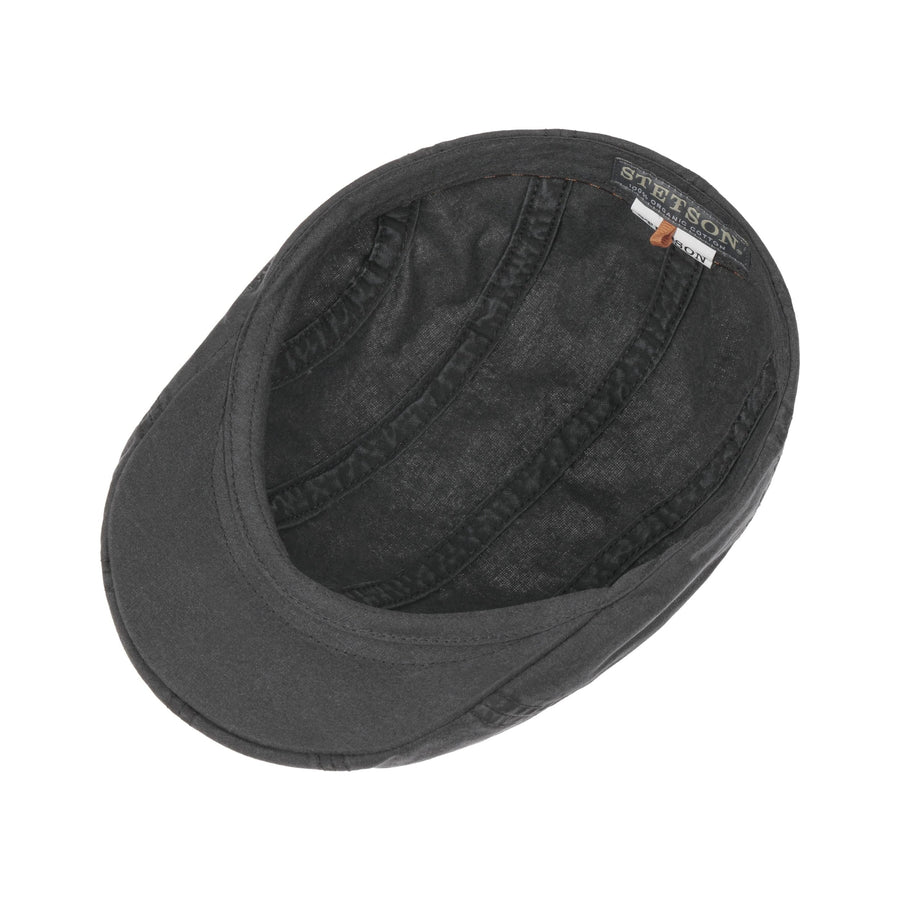 schwarz