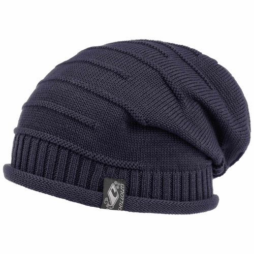 bleu foncé
