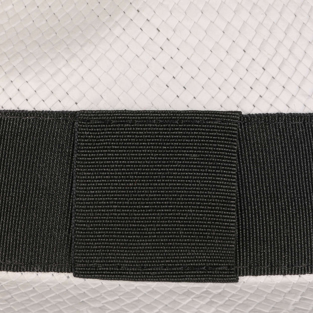 weiß