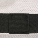 weiß