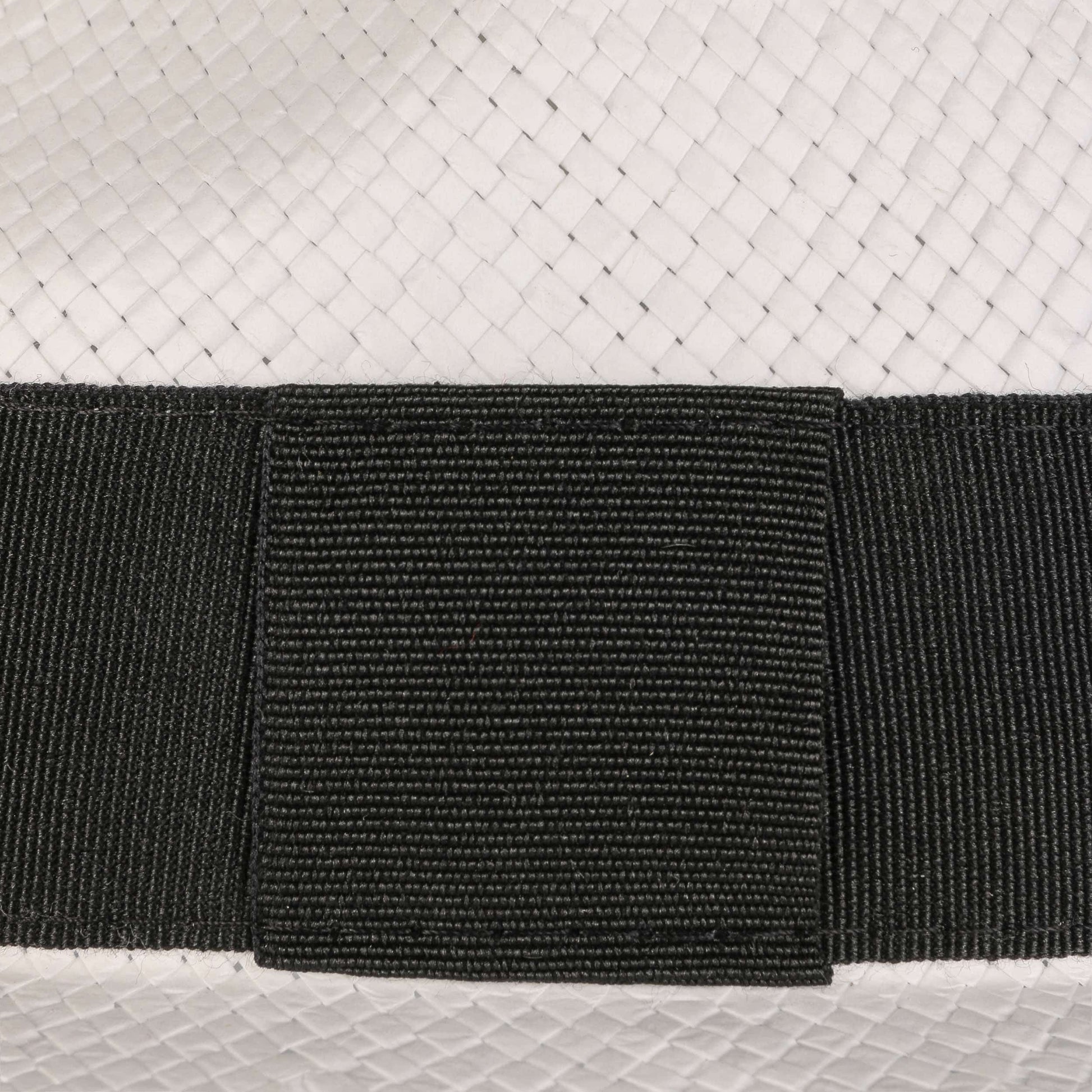 weiß