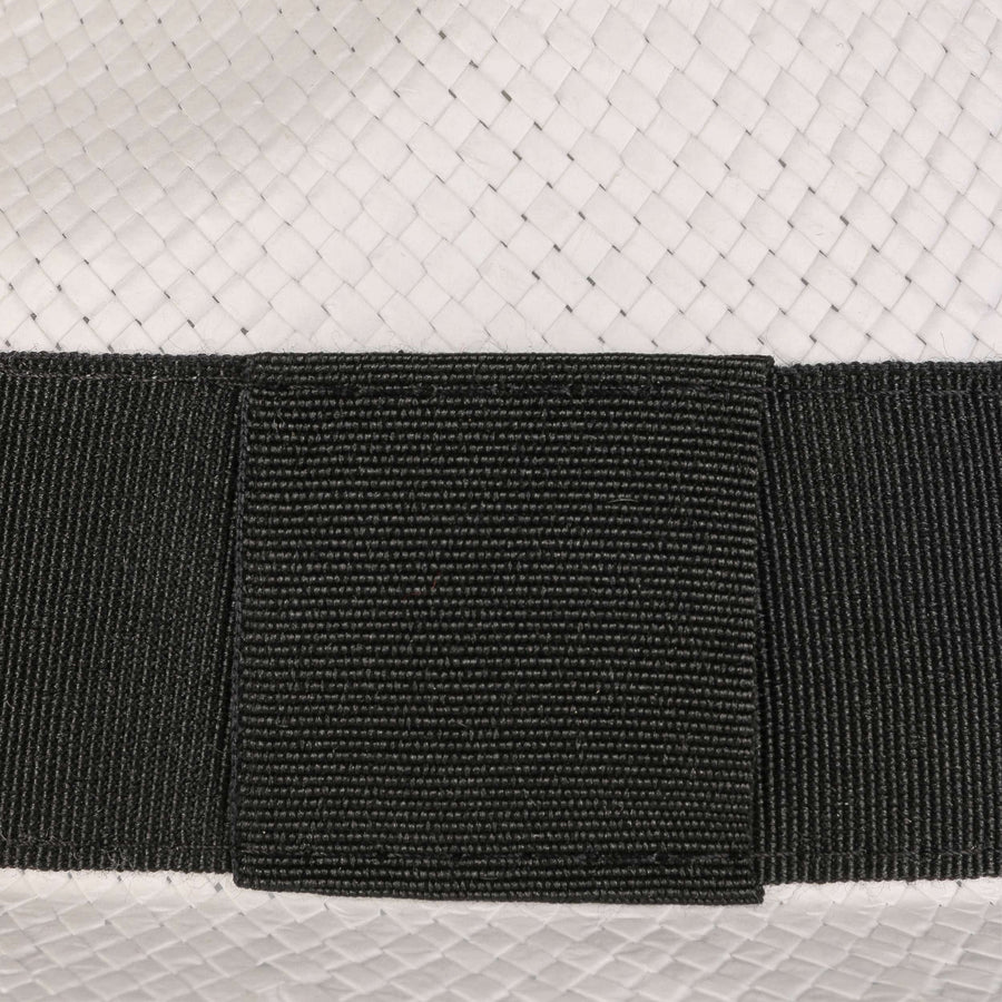 weiß