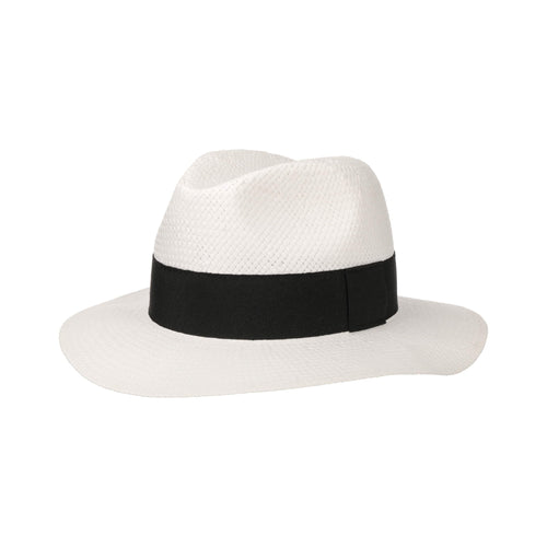 blanc