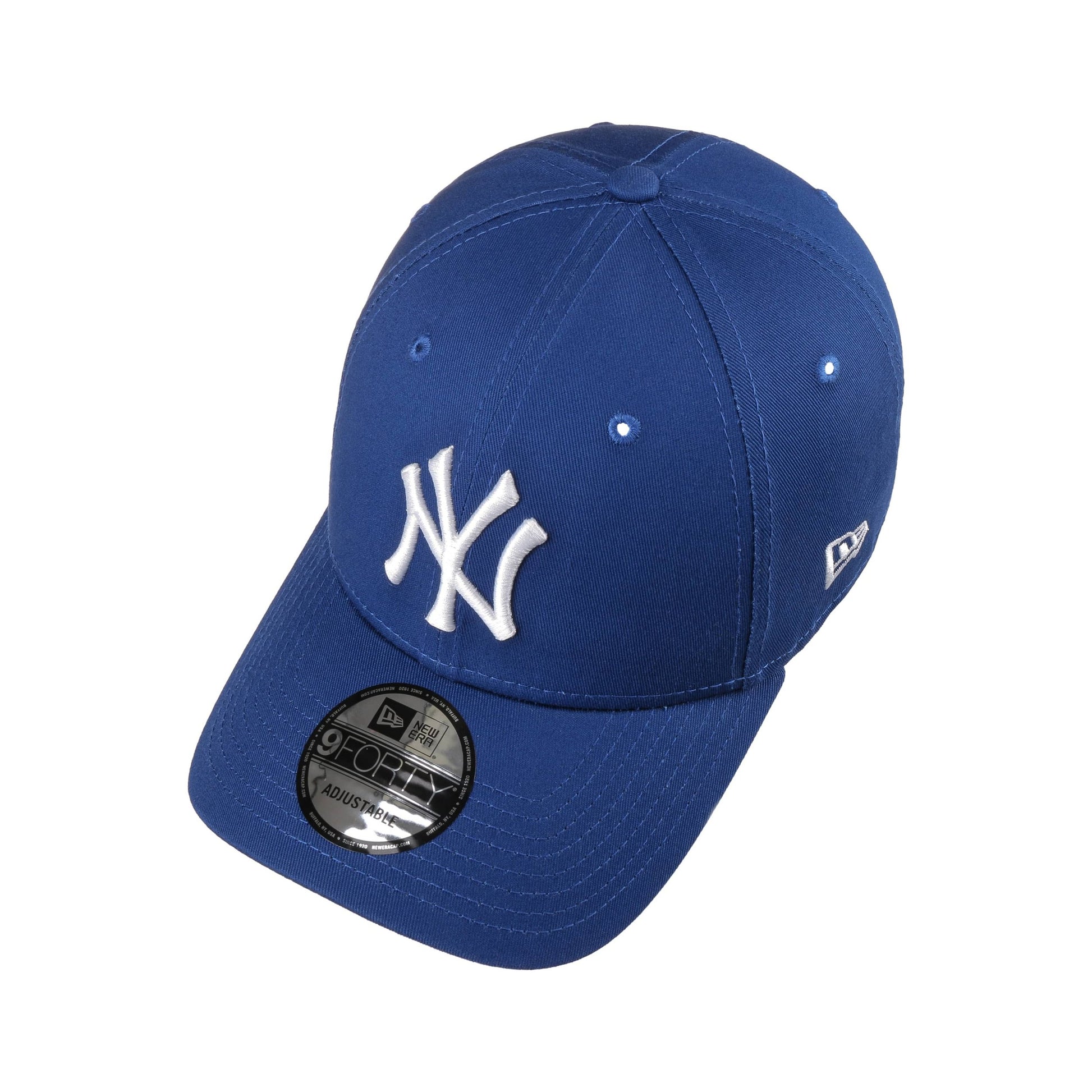 royalblau