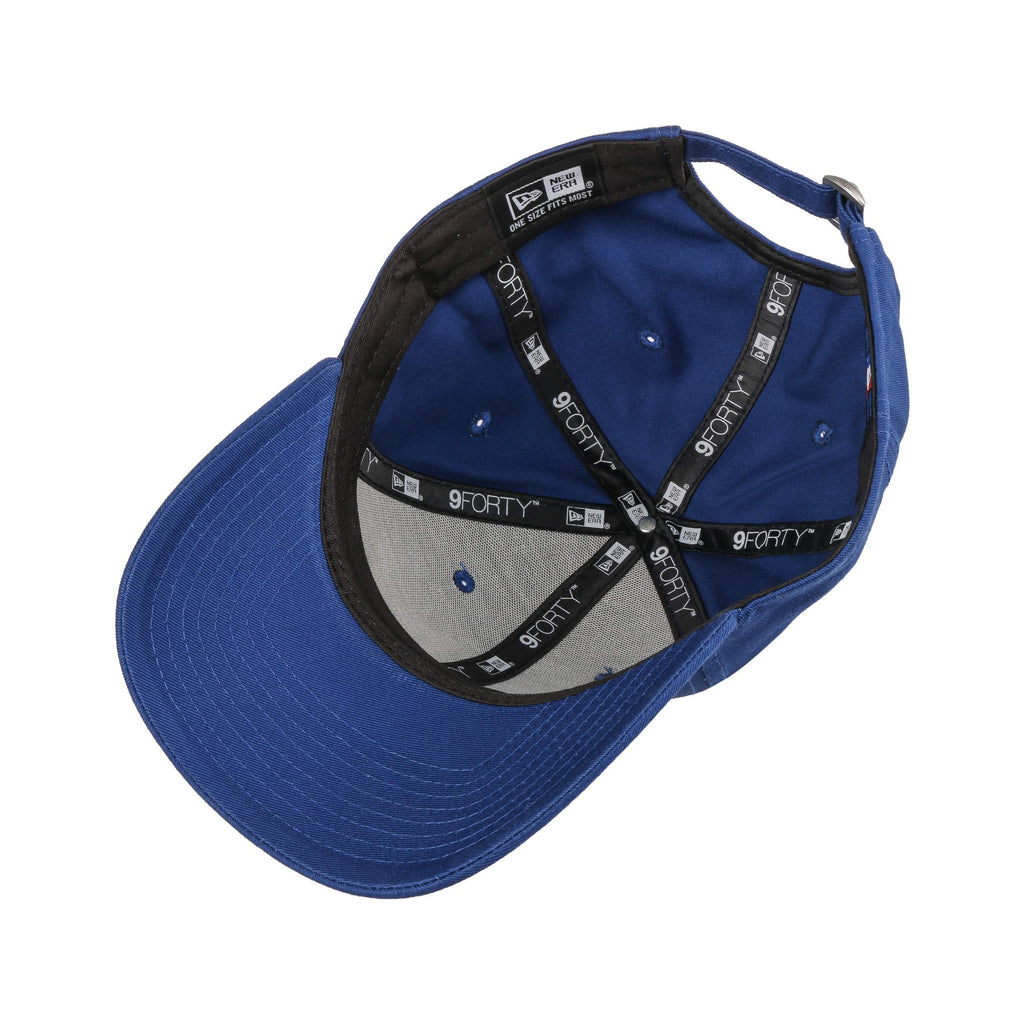 royalblau
