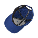 royalblau