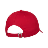 rot