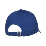 royalblau