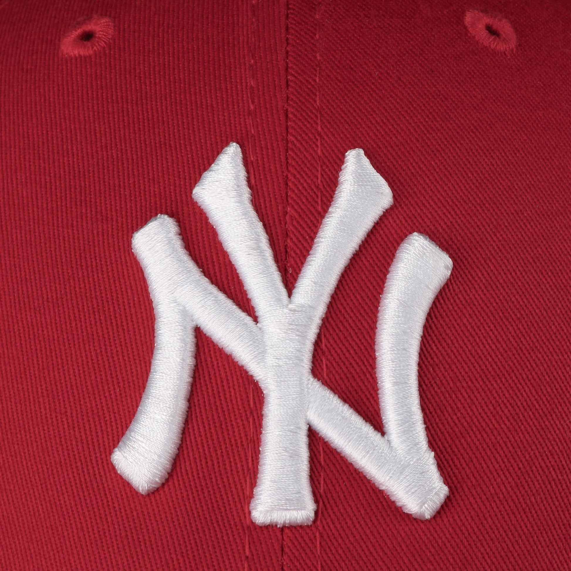rot