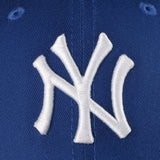 royalblau
