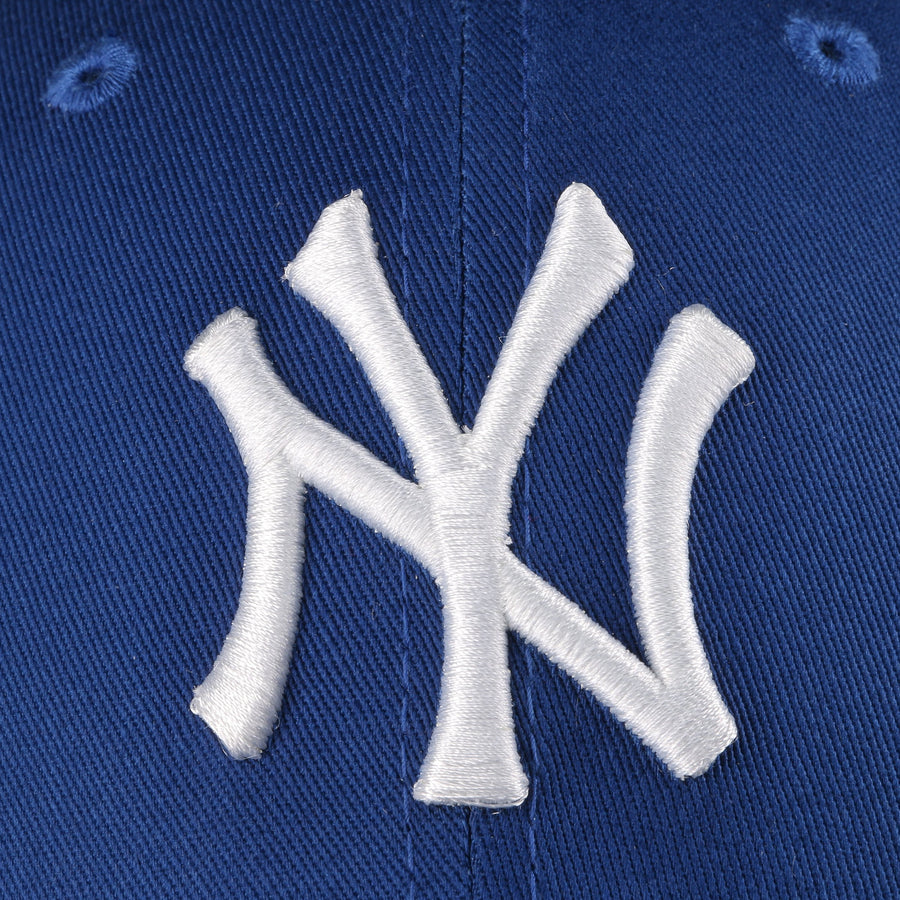 royalblau