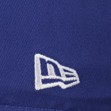 royalblau