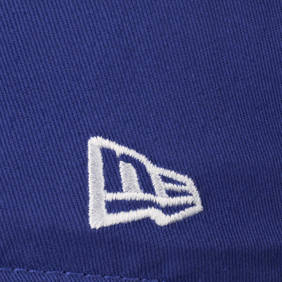 royalblau