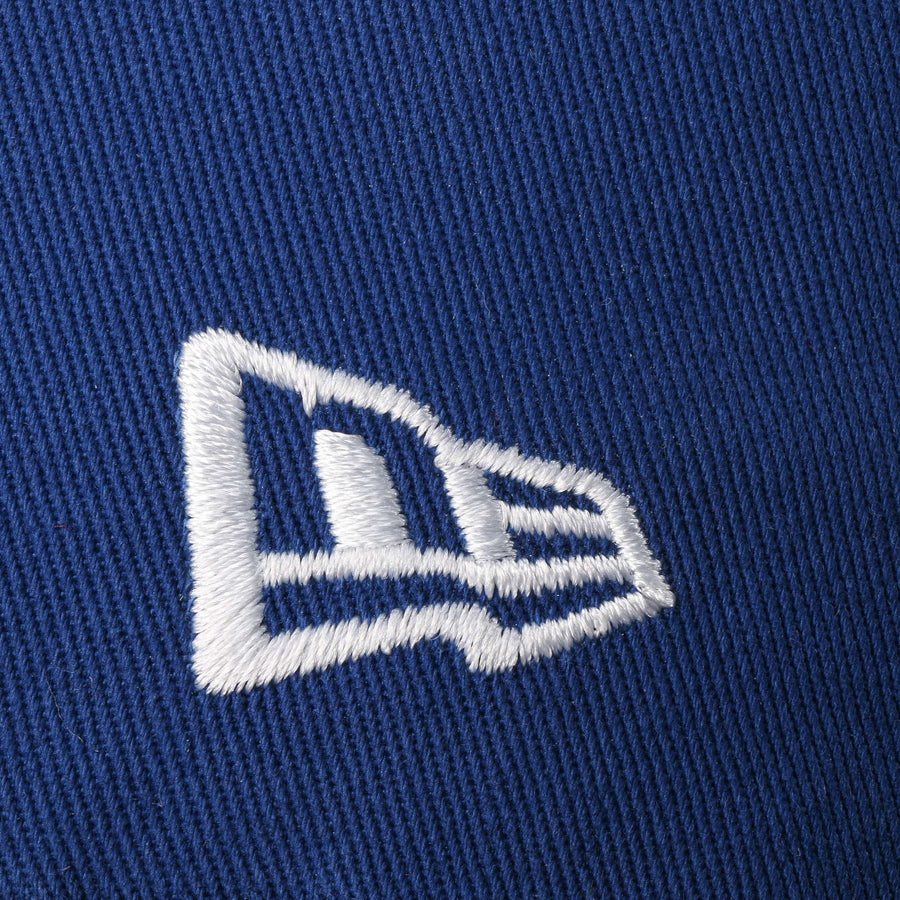 royalblau