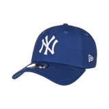 royalblau