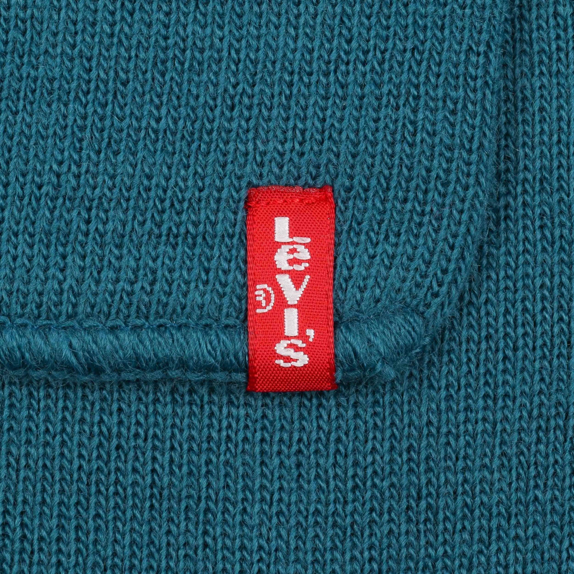 petrol