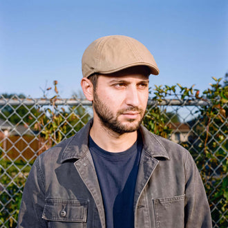 beige (male-model)