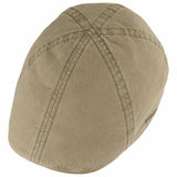 beige foncé