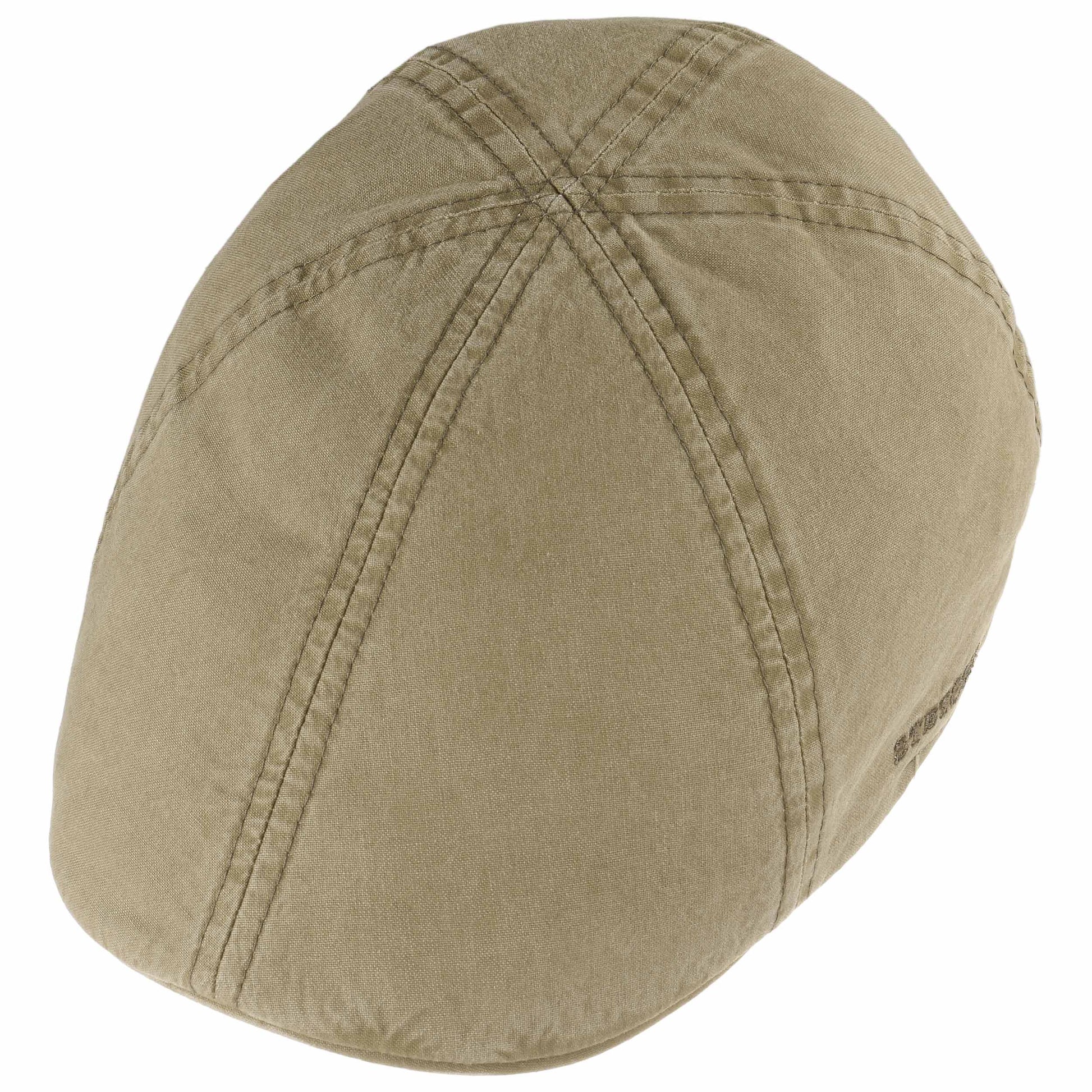 dunkelbeige