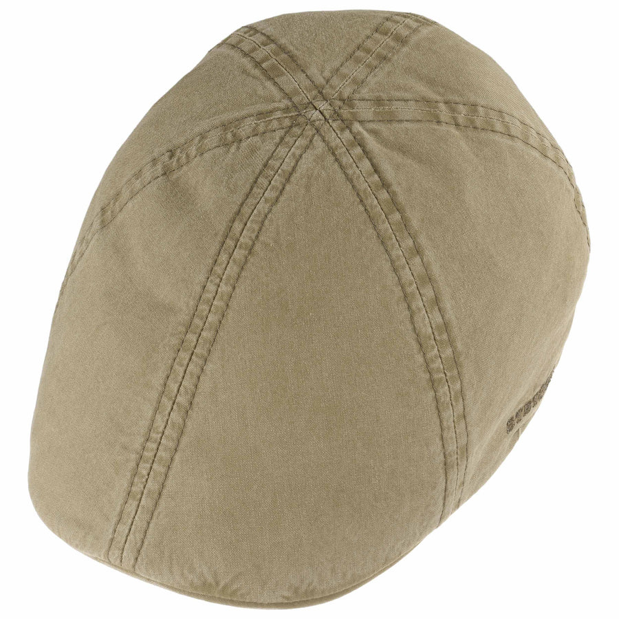 beige foncé