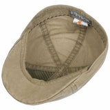 beige foncé