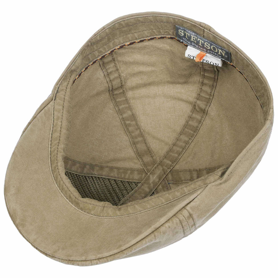 beige foncé