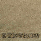 beige foncé