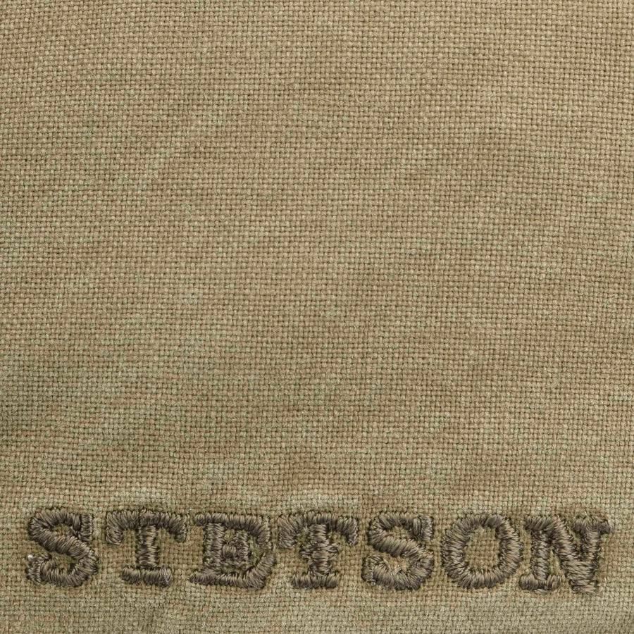 beige foncé