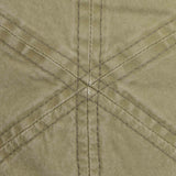 beige foncé
