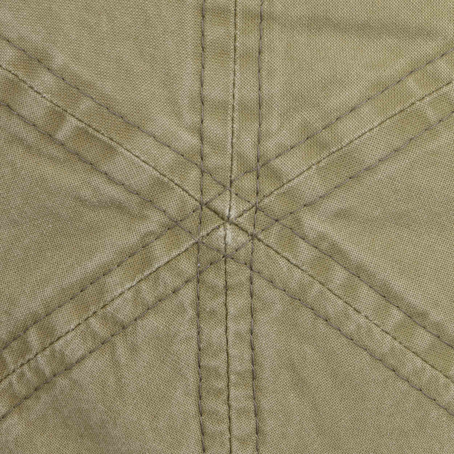 beige foncé