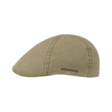 dunkelbeige