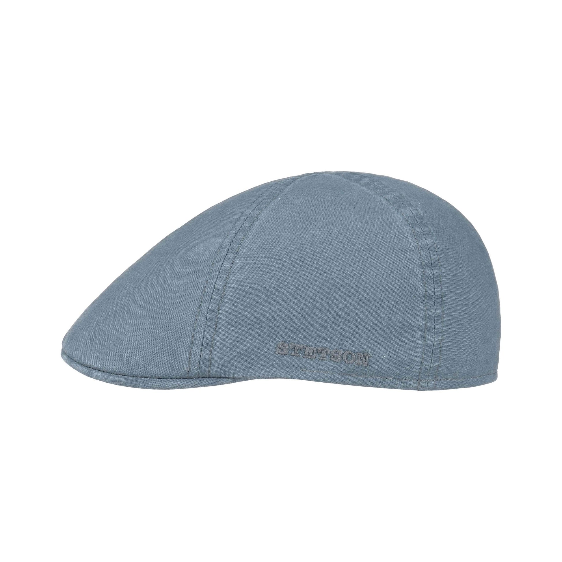 hellblau