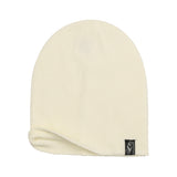 cream white