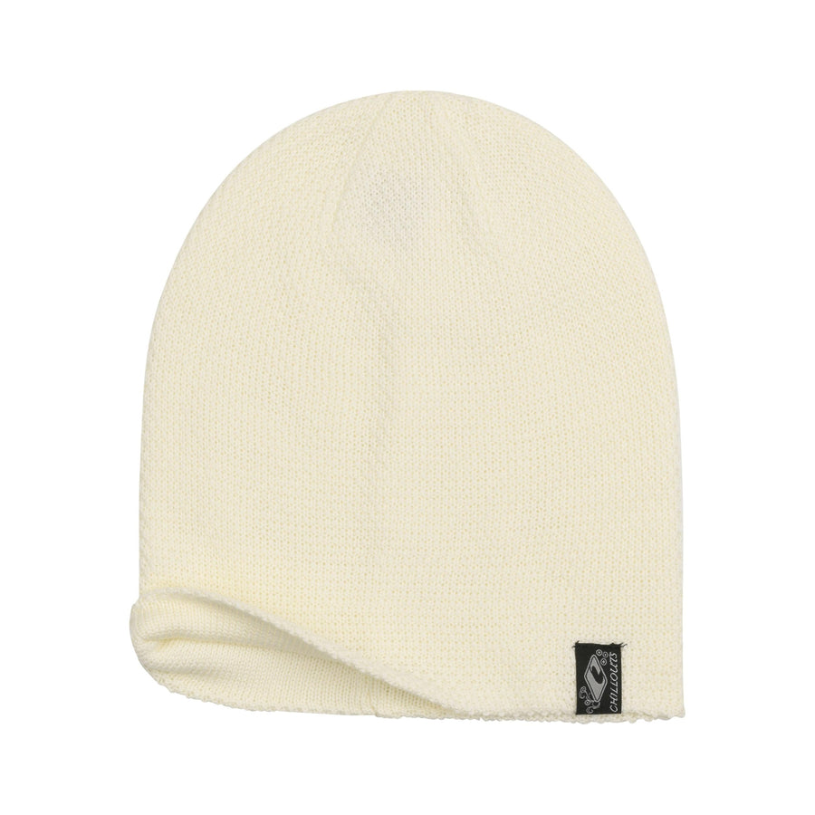 cream white