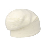 cream white
