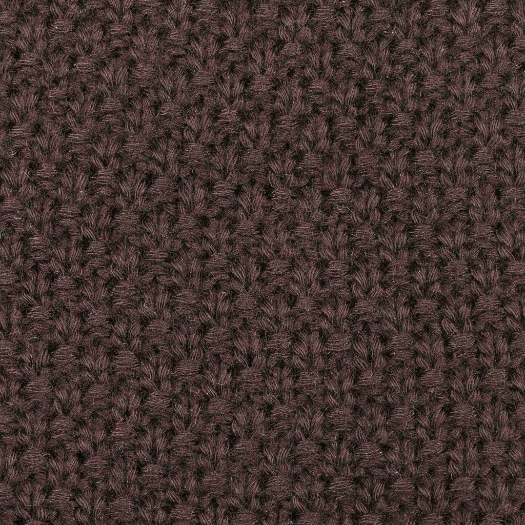 braun