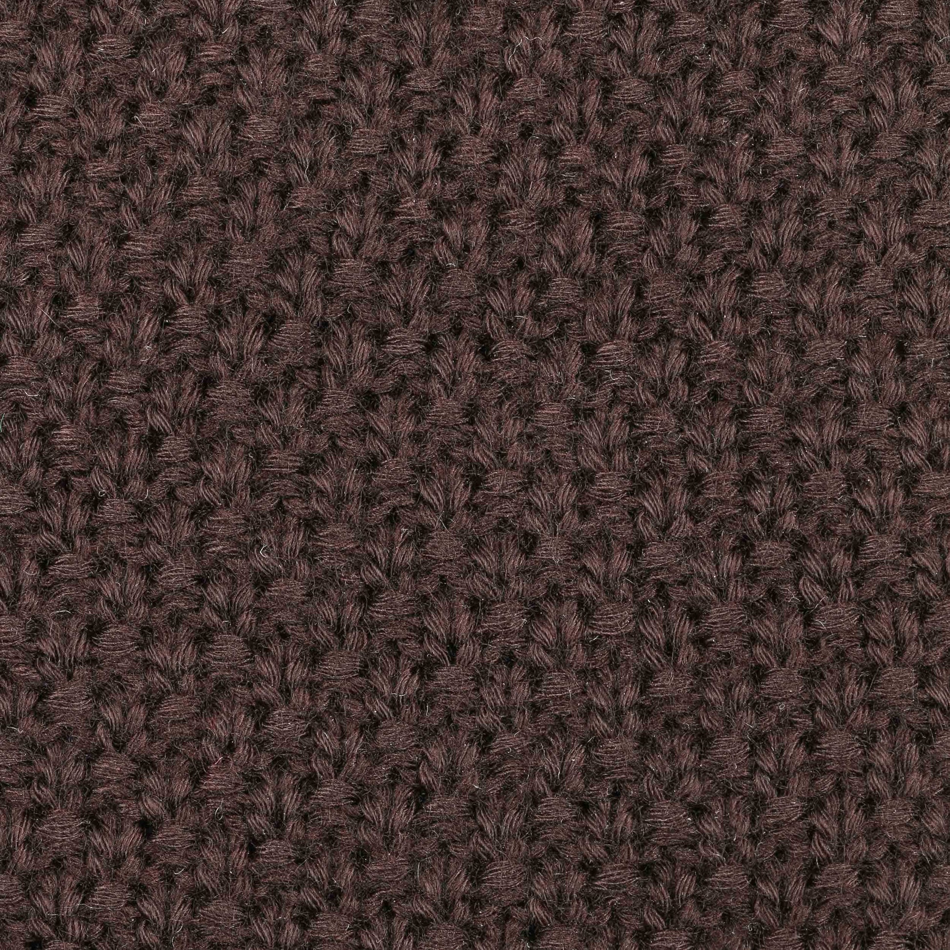 braun